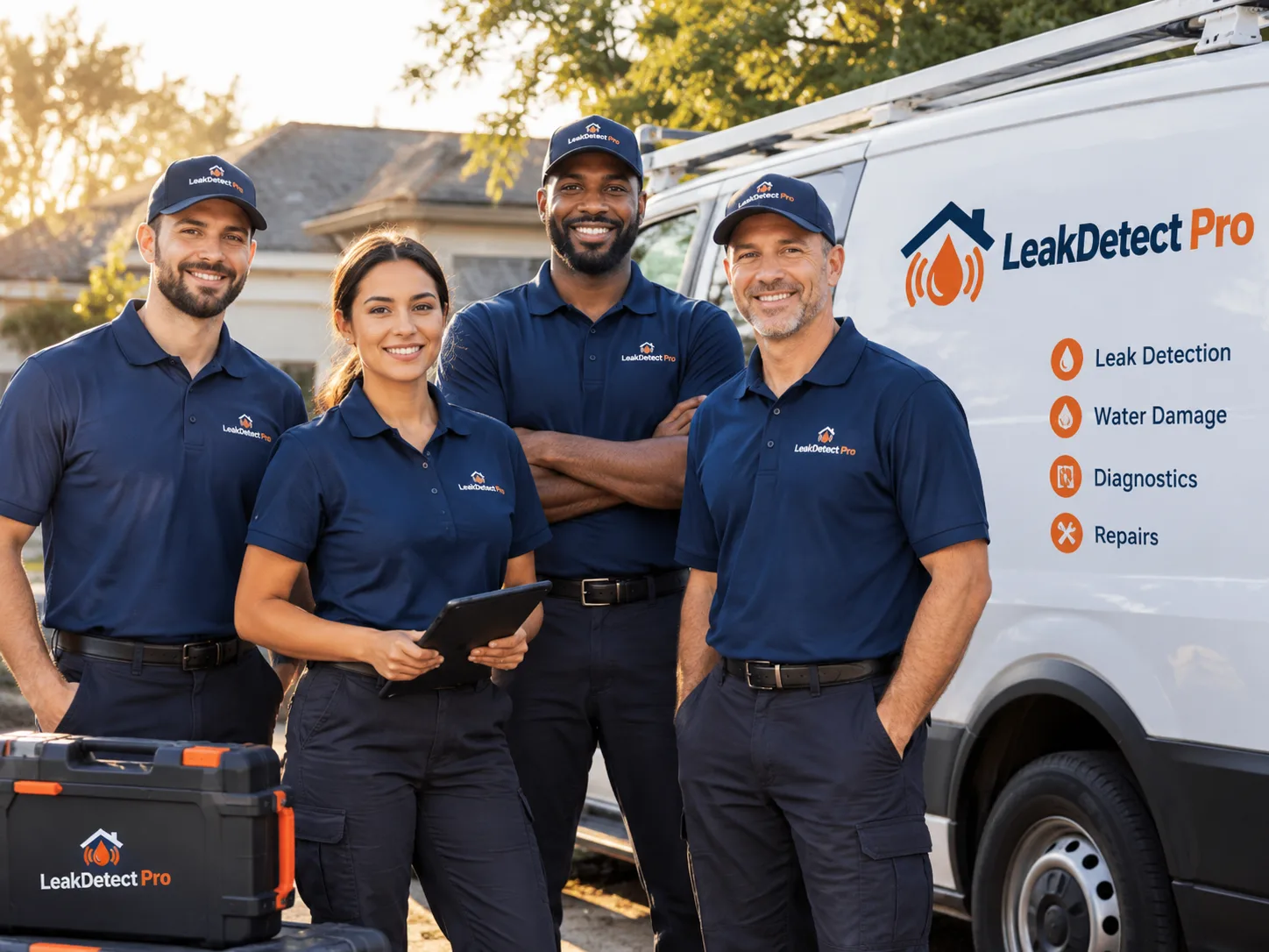 Roof Repair company in Valyermo, CA